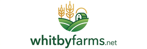 Whitby Logo (2).png