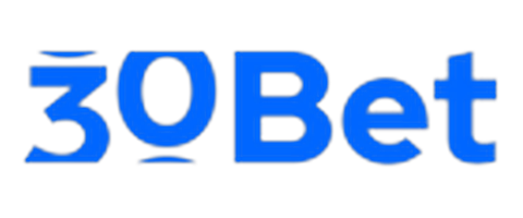 30bet logo