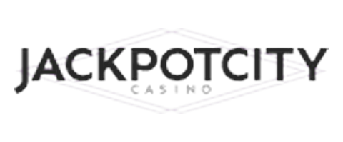 Jackpot City logo