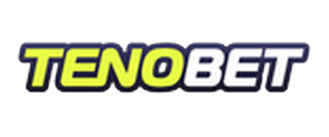Tenobet logo